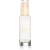 I'm from Rice rozjasňující sérum s hydratačním účinkem 30 ml