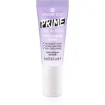 essence PRIME LIKE A BOSS podkladová báze pod oční stíny 5 ml