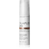 Olaplex N°9 Bond Protector vyživující sérum na vlasy 90 ml