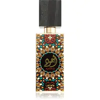 Lattafa Ajwad parfémovaná voda unisex 60 ml