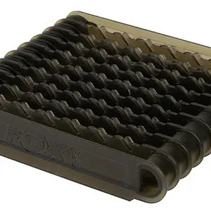 Fox cívka na návazce edges leader rack xl