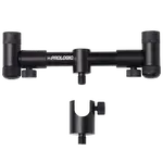 Prologic element quick release buzz bars - 2 pruty