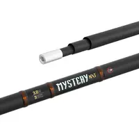 Delphin rukojeť mystery nxt - 2,6 m