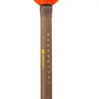 Ridgemonkey marker marka float - large