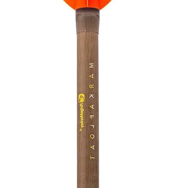 Ridgemonkey marker marka float - large