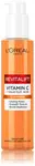 L'Oréal Paris Čisticí pleťová pěna s vitamínem C Revitalift (Cleanser) 150 ml