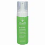Rilastil Čisticí pěna pro smíšenou a mastnou pleť se sklonem k akné Acnestil (Cleansing Mousse) 165 ml