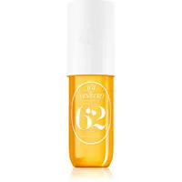 Sol de Janeiro Brazilian Crush Cheirosa '62 parfémovaný sprej na tělo a vlasy pro ženy 90 ml