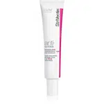 StriVectin Anti-Wrinkle Intensive Eye Plus Concentrate For Wrinkles intenzivní protivráskový oční krém 30 ml
