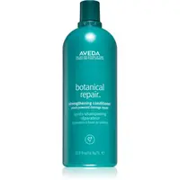 Aveda Botanical Repair™ Strengthening Conditioner posilující kondicionér 1000 ml