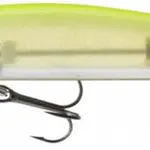 Daiwa wobler tournament double clutch chart back pearl - 7,5 cm 5 g