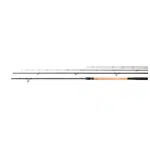Shimano prut aero x7a precision feeder 3,96 m 110 g