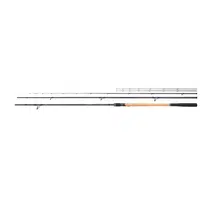 Shimano prut aero x7a precision feeder 3,96 m 110 g