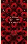 Nineteen Eighty-Four - George Orwell