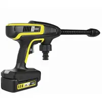 Smoby Kärcher Vysokotlaková čistiaca pištoľ KHB6