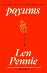 poyums - Len Pennie