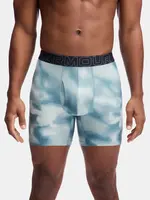Pánské boxerky Under Armour M UA Perf Tech 6in - 1pk - Pánské