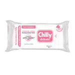 Chilly Ubrousky Delicate 12ks