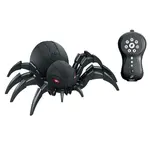 Pavúk dymiaci RC na diaľkové ovládanie 30 cm