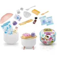 MGA Miniverse - Make It Spa, PDQ