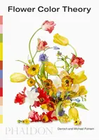 Flower Colour Theory - Michael Putnam, Darroch Putnam