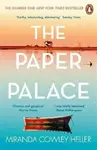 Paper Palace - Miranda Cowley Heller
