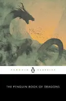 The Penguin Book of Dragons - Bruce Scott G.