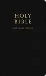 Bible KJV