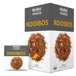 Herbex Rooibos 20x1.5g nálevové sáčky