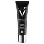 Vichy Dermablend 3D make-up odstín 25 30ml