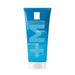La Roche-posay Effaclar +M čisticí pěnící gel 200ml