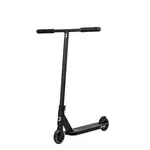 Kolobežka park Divine Godie čierna