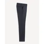 Pánské kalhoty Celio Noamaury