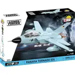 Cobi Armed Forces Panavia Tornado IDS, 1:48, 493 k, 2 f