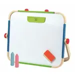 Hape Kreatívna tabuľa