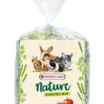 VL Nature Timothy Hay seno řepa a rajče 500g