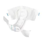 Molicare Slip zalepovací kalhotky 6 kapek M 30 ks