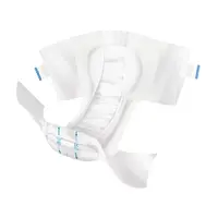 Molicare Slip zalepovací kalhotky 6 kapek M 30 ks