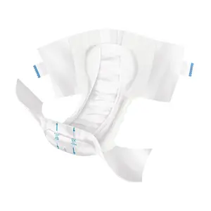 Molicare Slip zalepovací kalhotky 6 kapek M 30 ks