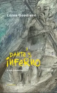 Dante's Inferno - Lorna Goodison