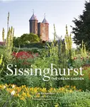 Sissinghurst - Tim Richardson