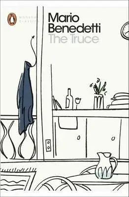 The Truce - Mario Benedetti