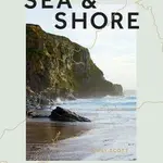 Sea & Shore