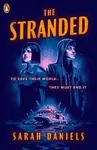 The Stranded - Sarah Daniels