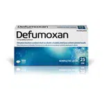 Defumoxan 1,5mg 100 tablet