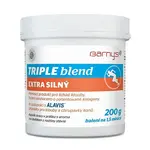 Barny´s Triple blend Extra silný 200 g