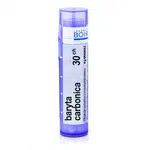Baryta Carbonica 30CH granule 1x4g
