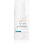 Avene Cleanance Comedomed Péče 30ml