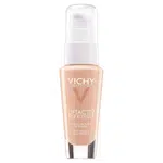Vichy Liftactiv Flexilift make-up 25 30ml
