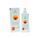 Herbalon s měsíčkem lékařským 200g